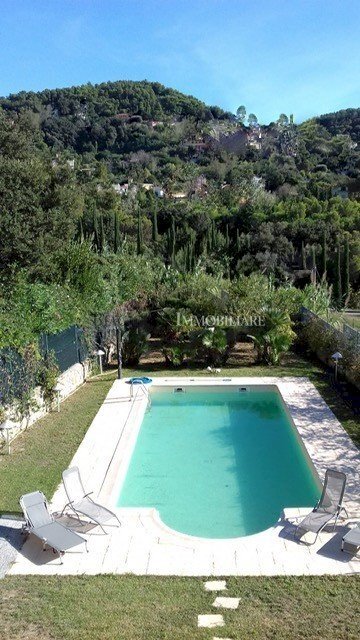 PHOTO-2020-10-15-20-46-53.jpg - Casa semi indipendente Via di Montenero 11, Livorno - foto 2