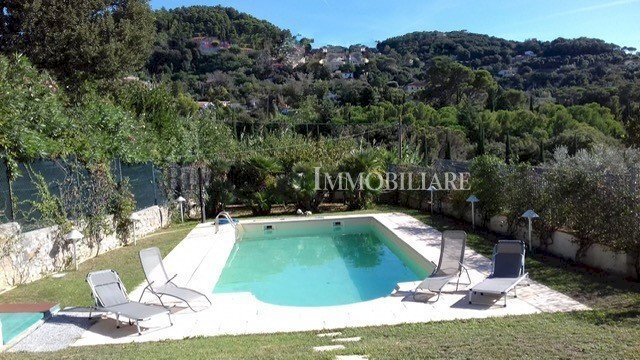 PHOTO-2020-10-15-20-46-55_4.jpg - Casa semi indipendente Via di Montenero 11, Livorno - foto 3