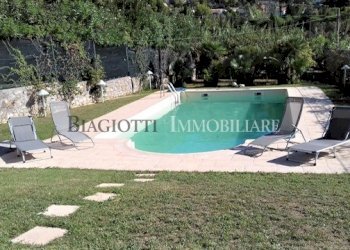 PHOTO-2020-10-15-20-46-55_6.jpg - Casa semi indipendente Via di Montenero 11, Livorno - foto 1