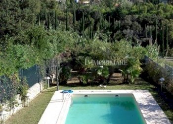 PHOTO-2020-10-15-20-46-53.jpg - Casa semi indipendente Via di Montenero 11, Livorno - foto 2