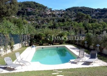 PHOTO-2020-10-15-20-46-55_4.jpg - Casa semi indipendente Via di Montenero 11, Livorno - foto 3