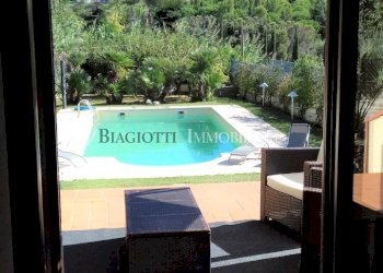 PHOTO-2020-10-15-20-46-55_7.jpg - Casa semi indipendente Via di Montenero 11, Livorno - foto 4