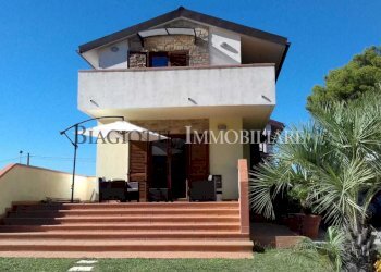 PHOTO-2020-10-15-20-46-55_5.jpg - Casa semi indipendente Via di Montenero 11, Livorno - foto 5