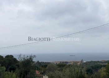 IMG_5149.jpg - Casa semi indipendente Via di Montenero 11, Livorno - foto 6