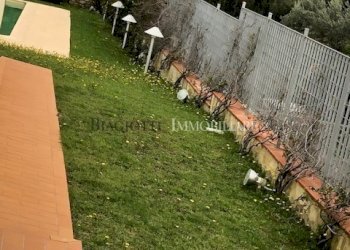 IMG_5150.jpg - Casa semi indipendente Via di Montenero 11, Livorno - foto 7