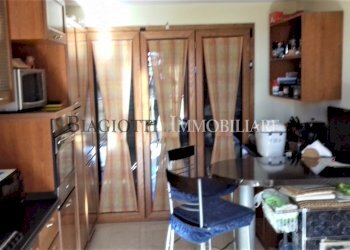 PHOTO-2020-10-15-20-46-54.jpg - Casa semi indipendente Via di Montenero 11, Livorno - foto 8