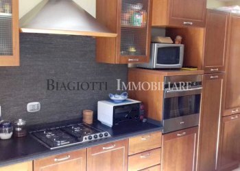 PHOTO-2020-10-15-20-46-54_1.jpg - Casa semi indipendente Via di Montenero 11, Livorno - foto 9