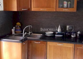 PHOTO-2020-10-15-20-46-54_2.jpg - Casa semi indipendente Via di Montenero 11, Livorno - foto 10