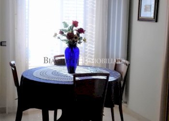 PHOTO-2020-10-15-20-46-55.jpg - Casa semi indipendente Via di Montenero 11, Livorno - foto 11