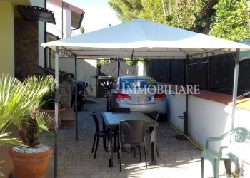 PHOTO-2020-10-15-20-46-55_2.jpg - Casa semi indipendente Via di Montenero 11, Livorno - foto 13