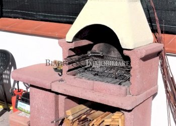 PHOTO-2020-10-15-20-46-55_3.jpg - Casa semi indipendente Via di Montenero 11, Livorno - foto 14