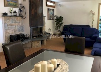 IMG_5153.jpg - Casa semi indipendente Via di Montenero 11, Livorno - foto 15