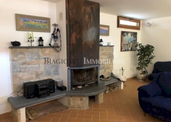 IMG_5152.jpg - Casa semi indipendente Via di Montenero 11, Livorno - foto 16