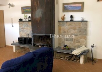 IMG_5151.jpg - Casa semi indipendente Via di Montenero 11, Livorno - foto 17