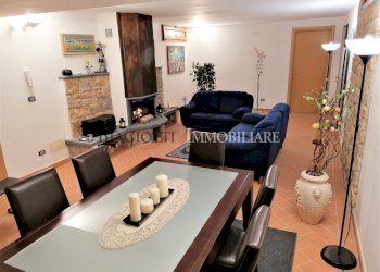 PHOTO-2020-10-15-20-51-22.jpg - Casa semi indipendente Via di Montenero 11, Livorno - foto 18