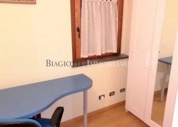 PHOTO-2020-10-15-20-51-22_2.jpg - Casa semi indipendente Via di Montenero 11, Livorno - foto 20