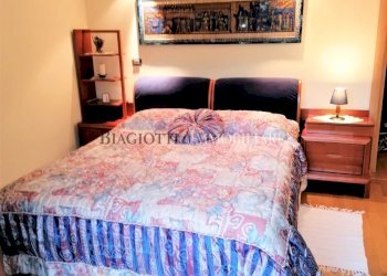 PHOTO-2020-10-15-20-51-22_3.jpg - Casa semi indipendente Via di Montenero 11, Livorno - foto 21