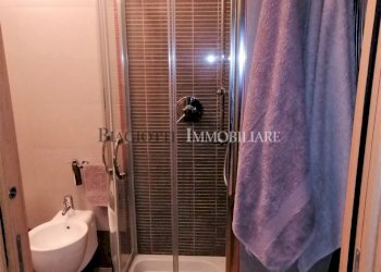 PHOTO-2020-10-15-20-53-14.jpg - Casa semi indipendente Via di Montenero 11, Livorno - foto 22