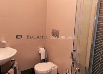 PHOTO-2020-10-15-20-53-14_1.jpg - Casa semi indipendente Via di Montenero 11, Livorno - foto 23