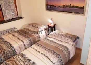 PHOTO-2020-10-15-20-53-15.jpg - Casa semi indipendente Via di Montenero 11, Livorno - foto 24