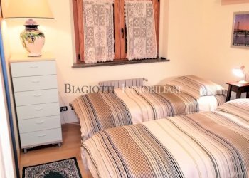 PHOTO-2020-10-15-20-53-15_1.jpg - Casa semi indipendente Via di Montenero 11, Livorno - foto 25