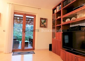 PHOTO-2020-10-15-20-53-15_2.jpg - Casa semi indipendente Via di Montenero 11, Livorno - foto 26