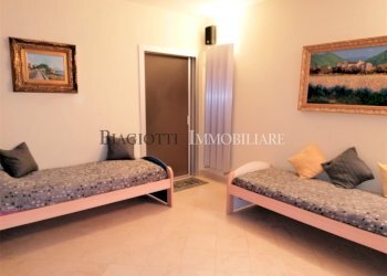 PHOTO-2020-10-15-20-53-15_3.jpg - Casa semi indipendente Via di Montenero 11, Livorno - foto 27