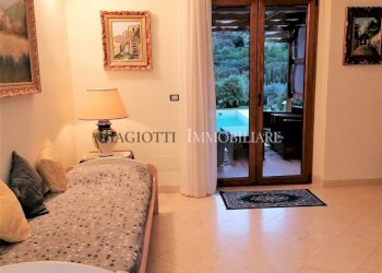 PHOTO-2020-10-15-20-53-15_4.jpg - Casa semi indipendente Via di Montenero 11, Livorno - foto 28