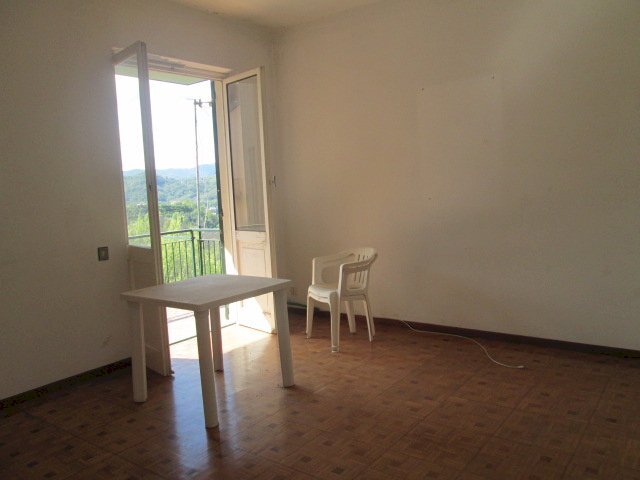 Apartment Tribogna - photo 3