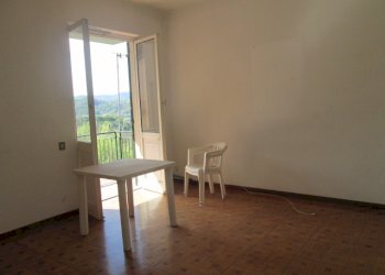 Apartment Tribogna - photo 3