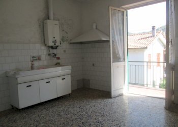Apartment Tribogna - photo 5