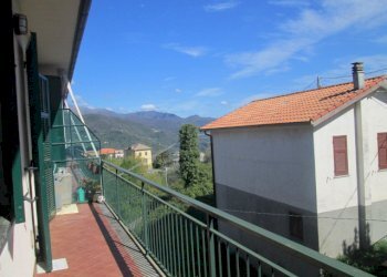 Apartment Tribogna - photo 6