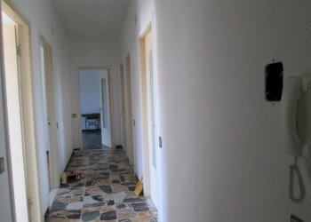 Apartment Tribogna - photo 7