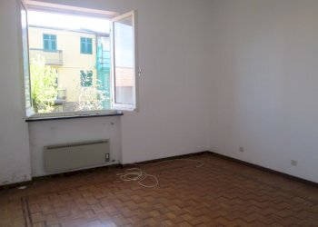 Apartment Tribogna - photo 8