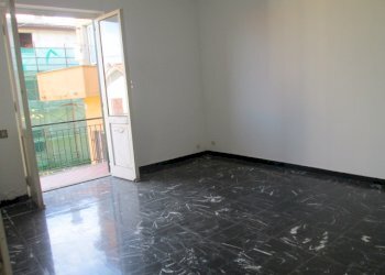 Apartment Tribogna - photo 9