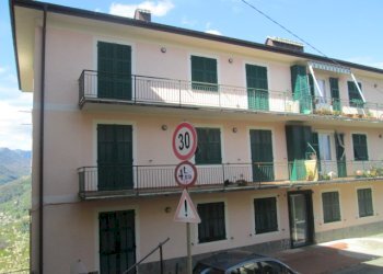 Apartment Tribogna - photo 14
