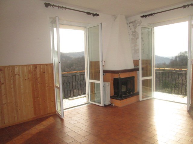 Apartment Torriglia - photo 1