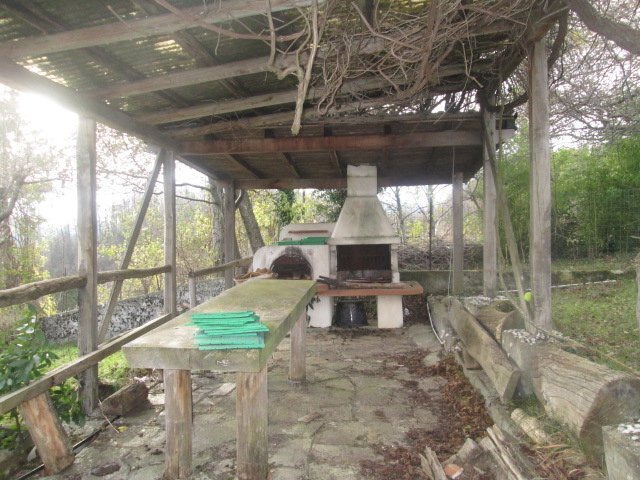 Apartment Torriglia - photo 2