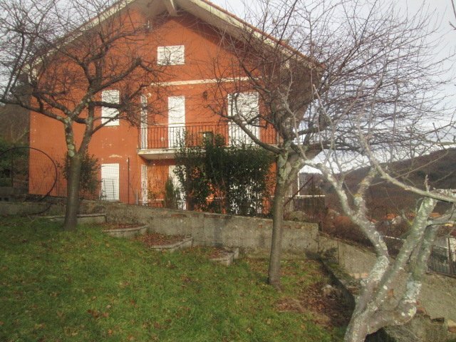 Apartment Torriglia - photo 3