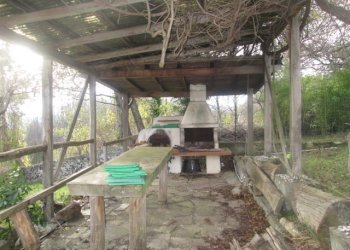 Appartamento Torriglia - foto 2