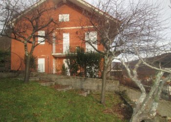 Appartamento Torriglia - foto 3