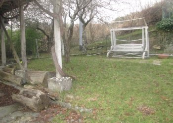 Appartamento Torriglia - foto 4