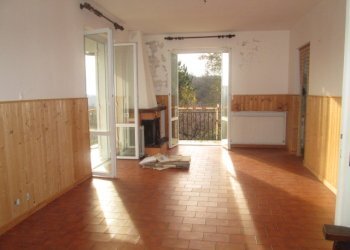 Appartamento Torriglia - foto 5