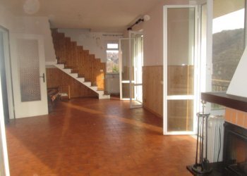 Appartamento Torriglia - foto 6