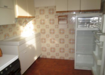 Appartamento Torriglia - foto 9
