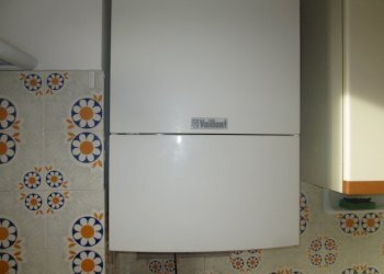 Appartamento Torriglia - foto 10