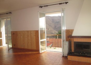 Appartamento Torriglia - foto 11