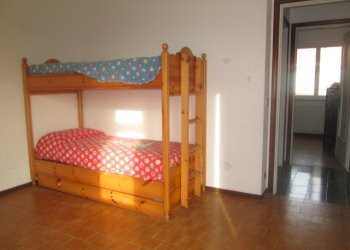 Appartamento Torriglia - foto 12