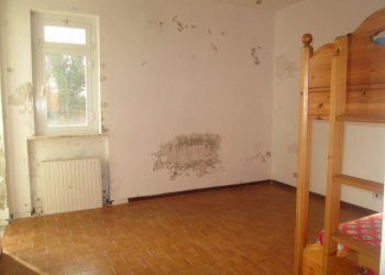 Appartamento Torriglia - foto 13