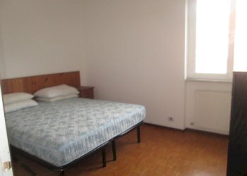 Appartamento Torriglia - foto 15